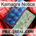 Kamagra Notice new02